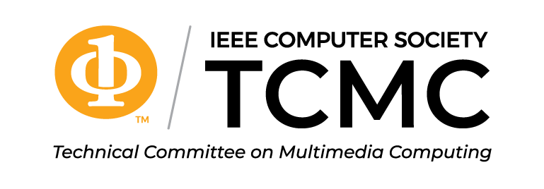 IEEE Computer Society Technical Committee on Multimedia Computing
